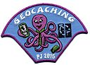 Filename=BC_Jamb_12-x_activity_Geocaching_.jpg
Filesize=328KiB
Dimensions=1435x1033
Date added=%515 %08, %2016 BC_Jamb_12-x_activity_Geocaching_.jpg