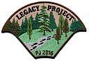 Filename=BC_Jamb_12-x_activity_Legacy_Project.jpg
Filesize=336KiB
Dimensions=1447x998
Date added=%515 %08, %2016 BC_Jamb_12-x_activity_Legacy_Project.jpg