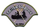 Filename=BC_Jamb_12-x_activity_Salish_Lagoon.jpg
Filesize=337KiB
Dimensions=1476x1069
Date added=%515 %08, %2016 BC_Jamb_12-x_activity_Salish_Lagoon.jpg