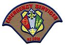 Filename=BC_Jamb_12-x_service_Emergency.jpg
Filesize=325KiB
Dimensions=1482x1027
Date added=%516 %08, %2016 BC_Jamb_12-x_service_Emergency.jpg