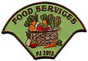 Filename=BC_Jamb_12-x_service_Food.jpg
Filesize=322KiB
Dimensions=1441x1004
Date added=%516 %08, %2016 BC_Jamb_12-x_service_Food.jpg