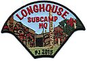 BC_Jamb_12-x_service_Longhouse_.jpg