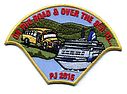 Filename=BC_Jamb_12-x_service_Transportation.jpg
Filesize=332KiB
Dimensions=1494x1104
Date added=%516 %08, %2016 BC_Jamb_12-x_service_Transportation.jpg