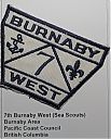 Filename=Burnaby_007th_West.jpg
Filesize=1770KiB
Dimensions=2423x2984
Date added=%769 %22, %2025 Burnaby_007th_West.jpg