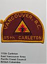 Filename=Carleton_115th_Vancouver_without_dash.jpg
Filesize=987KiB
Dimensions=1700x2308
Date added=%769 %22, %2025 Carleton_115th_Vancouver_without_dash.jpg