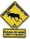 Filename=Council_Manitoba_OOS.jpg
Filesize=587KiB
Dimensions=1447x1866
Date added=%517 %08, %2016 Council_Manitoba_OOS.jpg