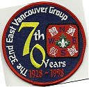 Filename=East_Vancouver_032nd_70th_Anniversary.jpg
Filesize=35KiB
Dimensions=399x391
Date added=%769 %22, %2025 East_Vancouver_032nd_70th_Anniversary.jpg