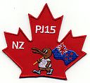 Filename=Foreign_New_Zealand.jpg
Filesize=259KiB
Dimensions=1252x1157
Date added=%517 %08, %2016 Foreign_New_Zealand.jpg