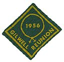 Filename=GR_Blue_Springs_1956.JPG
Filesize=29KiB
Dimensions=387x378
Date added=%502 %08, %2016 GR_Blue_Springs_1956.JPG