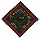 Filename=GR_Blue_Springs_1959.JPG
Filesize=26KiB
Dimensions=388x371
Date added=%502 %08, %2016 GR_Blue_Springs_1959.JPG