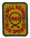 Filename=GR_Blue_Springs_1960.JPG
Filesize=29KiB
Dimensions=293x374
Date added=%499 %08, %2016 GR_Blue_Springs_1960.JPG