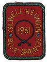 GR_Blue_Springs_1961.JPG