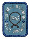 Filename=GR_Blue_Springs_1962.JPG
Filesize=31KiB
Dimensions=292x373
Date added=%499 %08, %2016 GR_Blue_Springs_1962.JPG