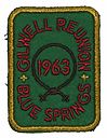 Filename=GR_Blue_Springs_1963.JPG
Filesize=28KiB
Dimensions=287x371
Date added=%499 %08, %2016 GR_Blue_Springs_1963.JPG