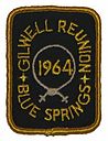 Filename=GR_Blue_Springs_1964.JPG
Filesize=29KiB
Dimensions=285x371
Date added=%499 %08, %2016 GR_Blue_Springs_1964.JPG