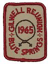 Filename=GR_Blue_Springs_1965.JPG
Filesize=31KiB
Dimensions=292x373
Date added=%499 %08, %2016 GR_Blue_Springs_1965.JPG