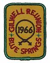 Filename=GR_Blue_Springs_1966.JPG
Filesize=33KiB
Dimensions=296x373
Date added=%499 %08, %2016 GR_Blue_Springs_1966.JPG