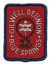 Filename=GR_Blue_Springs_1967.JPG
Filesize=30KiB
Dimensions=298x375
Date added=%499 %08, %2016 GR_Blue_Springs_1967.JPG