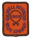 Filename=GR_Blue_Springs_1968.JPG
Filesize=32KiB
Dimensions=300x373
Date added=%499 %08, %2016 GR_Blue_Springs_1968.JPG