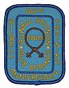 Filename=GR_Blue_Springs_1969.JPG
Filesize=72KiB
Dimensions=419x536
Date added=%499 %08, %2016 GR_Blue_Springs_1969.JPG