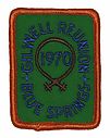 Filename=GR_Blue_Springs_1970.JPG
Filesize=26KiB
Dimensions=297x373
Date added=%499 %08, %2016 GR_Blue_Springs_1970.JPG