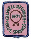 Filename=GR_Blue_Springs_1971.JPG
Filesize=35KiB
Dimensions=302x373
Date added=%499 %08, %2016 GR_Blue_Springs_1971.JPG