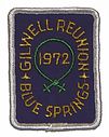 Filename=GR_Blue_Springs_1972.JPG
Filesize=29KiB
Dimensions=295x372
Date added=%499 %08, %2016 GR_Blue_Springs_1972.JPG