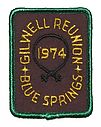 Filename=GR_Blue_Springs_1974.JPG
Filesize=35KiB
Dimensions=294x370
Date added=%499 %08, %2016 GR_Blue_Springs_1974.JPG