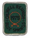 Filename=GR_Blue_Springs_1975.JPG
Filesize=31KiB
Dimensions=293x374
Date added=%499 %08, %2016 GR_Blue_Springs_1975.JPG
