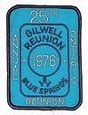 Filename=GR_Blue_Springs_1976.JPG
Filesize=73KiB
Dimensions=432x565
Date added=%500 %08, %2016 GR_Blue_Springs_1976.JPG