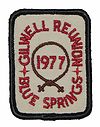 Filename=GR_Blue_Springs_1977.JPG
Filesize=32KiB
Dimensions=293x373
Date added=%500 %08, %2016 GR_Blue_Springs_1977.JPG