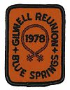 Filename=GR_Blue_Springs_1978.JPG
Filesize=29KiB
Dimensions=295x376
Date added=%500 %08, %2016 GR_Blue_Springs_1978.JPG