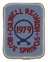 Filename=GR_Blue_Springs_1979.JPG
Filesize=30KiB
Dimensions=288x373
Date added=%500 %08, %2016 GR_Blue_Springs_1979.JPG
