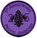 Filename=Group_Cascadia_1st_Armstrong_Ghost_purple.jpg
Filesize=293KiB
Dimensions=1110x1134
Date added=%518 %08, %2016 Group_Cascadia_1st_Armstrong_Ghost_purple.jpg
