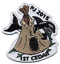 Filename=Group_Cascadia_1st_Cedar.jpg
Filesize=294KiB
Dimensions=1104x1175
Date added=%518 %08, %2016 Group_Cascadia_1st_Cedar.jpg