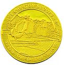 Filename=Group_Cascadia_1st_Creston_ghost_yellow.jpg
Filesize=587KiB
Dimensions=1470x1500
Date added=%519 %08, %2016 Group_Cascadia_1st_Creston_ghost_yellow.jpg