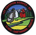 Filename=Group_Cascadia_1st_Creston_main.jpg
Filesize=550KiB
Dimensions=1518x1482
Date added=%519 %08, %2016 Group_Cascadia_1st_Creston_main.jpg