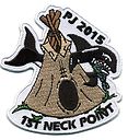 Filename=Group_Cascadia_1st_Neck_Point.jpg
Filesize=288KiB
Dimensions=1081x1181
Date added=%519 %08, %2016 Group_Cascadia_1st_Neck_Point.jpg