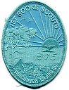 Filename=Group_Cascadia_1st_Sooke_Ghost_blue~0.jpg
Filesize=548KiB
Dimensions=1151x1500
Date added=%519 %08, %2016 Group_Cascadia_1st_Sooke_Ghost_blue~0.jpg