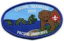 Filename=Group_Cascadia_Central_Okanagan.jpg
Filesize=336KiB
Dimensions=1400x909
Date added=%520 %08, %2016 Group_Cascadia_Central_Okanagan.jpg