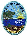 Filename=Group_Cascadia__1st_Sooke.jpg
Filesize=489KiB
Dimensions=1205x1541
Date added=%518 %08, %2016 Group_Cascadia__1st_Sooke.jpg