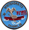 Filename=Group_Chinnok_Whitehorn_175.jpg
Filesize=644KiB
Dimensions=1518x1535
Date added=%520 %08, %2016 Group_Chinnok_Whitehorn_175.jpg