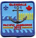 Filename=Group_Chinook_101_Glendale.jpg
Filesize=447KiB
Dimensions=1140x1175
Date added=%524 %08, %2016 Group_Chinook_101_Glendale.jpg
