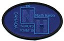 Filename=Group_Chinook_132_North_Haven.jpg
Filesize=299KiB
Dimensions=1500x962
Date added=%524 %08, %2016 Group_Chinook_132_North_Haven.jpg
