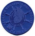 Filename=Group_Chinook_144_Lake_Bonavist_SS_Round_Ghost_Blue.jpg
Filesize=942KiB
Dimensions=1890x1925
Date added=%525 %08, %2016 Group_Chinook_144_Lake_Bonavist_SS_Round_Ghost_Blue.jpg