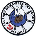Filename=Group_Chinook_144_Lake_Bonavista_SS_main_round_one.jpg
Filesize=828KiB
Dimensions=1866x1902
Date added=%526 %08, %2016 Group_Chinook_144_Lake_Bonavista_SS_main_round_one.jpg
