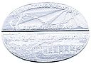 Filename=Group_Chinook_14th_McKillop_Ghost_set.jpg
Filesize=504KiB
Dimensions=1778x1252
Date added=%523 %08, %2016 Group_Chinook_14th_McKillop_Ghost_set.jpg