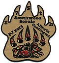 Filename=Group_Chinook_175th_Southwood.jpg
Filesize=548KiB
Dimensions=1512x1612
Date added=%526 %08, %2016 Group_Chinook_175th_Southwood.jpg