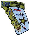 Filename=Group_Chinook_18th_Calgary_Scouts.jpg
Filesize=680KiB
Dimensions=1636x1931
Date added=%524 %08, %2016 Group_Chinook_18th_Calgary_Scouts.jpg