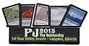 Filename=Group_Chinook_1st_Bow_Valley_6_piece_puzzle_set.jpg
Filesize=475KiB
Dimensions=2046x1069
Date added=%522 %08, %2016 Group_Chinook_1st_Bow_Valley_6_piece_puzzle_set.jpg